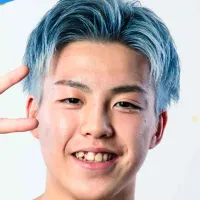 King Rikuto King Rikuto