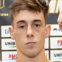 Paul Dena Paul Dena