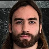 Ole Hetleflat Ole Hetleflat