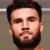 Allen Frye AJ Allen Frye AJ