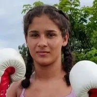 Ana Carolina Araujo Ksonha Ana Carolina Araujo Ksonha