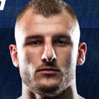 Luka Lakic Luka Lakic