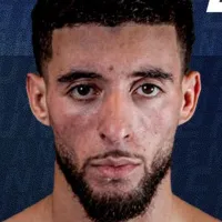 Maher Belkhadir Maher Belkhadir