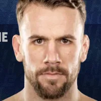 Dejan Ovuka Dejan Ovuka