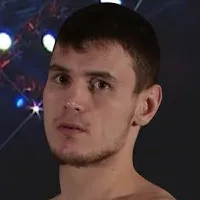 Vadim Kadyrov Vadim Kadyrov