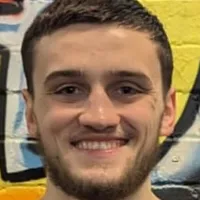 Jamie McGowan Choirboy Jamie McGowan Choirboy