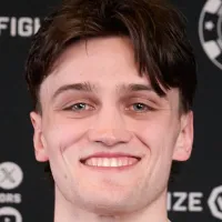 Jamie McGowan Choirboy Jamie McGowan Choirboy
