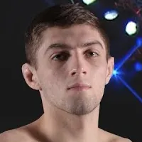 David Gubulov David Gubulov