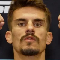 Lucas Caldas Lucas Caldas