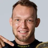 Krzysztof Mendlewski Krzysztof Mendlewski