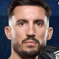 Pierre Manzo Pierre Manzo