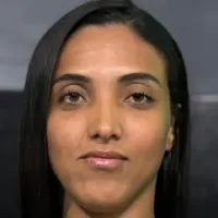 Myllena Messias Mão de Pedra Myllena Messias Mão de Pedra