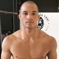 Lucas Almeida The Talent Lucas Almeida The Talent