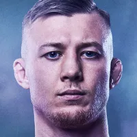 David Zoula David Zoula