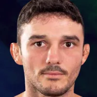 Lucas Rodrigues Cangaceiro Lucas Rodrigues Cangaceiro