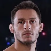 Valeriy Dashkevich Valeriy Dashkevich