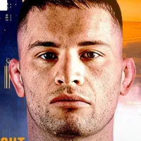 Teo Saldana Smith Sangre Teo Saldana Smith Sangre