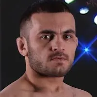 Gulomsho Davlatnazarov Gulomsho Davlatnazarov