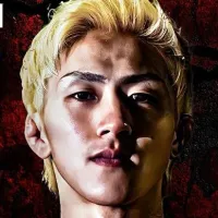 Hyuga Miyagawa Hyuga Miyagawa