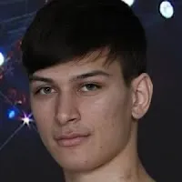 Sulim Daibov Sulim Daibov