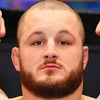 Jovan Leka Jovan Leka