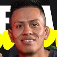 Jostin Quilca Jostin Quilca