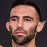 Kyle Estrada The Hoosier Kyle Estrada The Hoosier