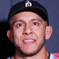 Ernesto Ibarra The Stallion Ernesto Ibarra The Stallion