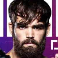 Ryan Kuse Third Street Savage Ryan Kuse Third Street Savage