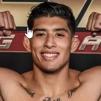 Kevin Rosas Kevin Rosas