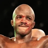 Ezequiel Peralta Black Lion Ezequiel Peralta Black Lion