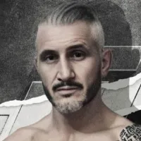 Jarome Woodbury Jarome Woodbury