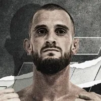 Nolan Linebaugh Nolan Linebaugh