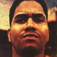 Brayan Mancilla Brayan Mancilla