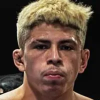 Alex Ortiz El Perro Alex Ortiz El Perro