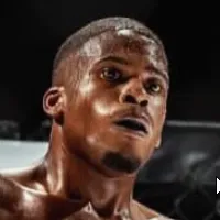 Quayshan Randelson Bama Quayshan Randelson Bama