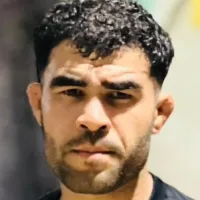 Hamid Amiri The Storm Hamid Amiri The Storm