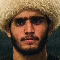 Rizwan Ali The Haider Rizwan Ali The Haider