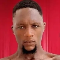 Emmanuel Mukam Emmanuel Mukam