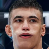 Kirill Negru Kirill Negru