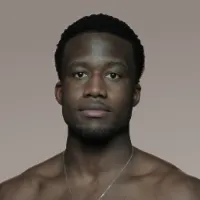 Michael Obodozie Michael Obodozie