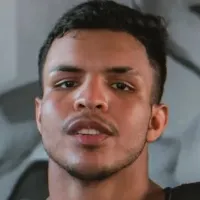 Jean Sevalho Selvagem Jean Sevalho Selvagem