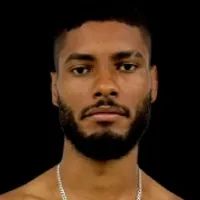 Gustavo Guilherme Rocha Gustavo Guilherme Rocha