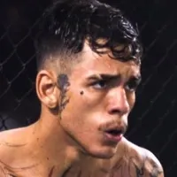 Anderson Xavier Anderson Xavier