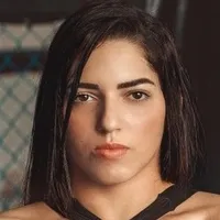 Milena Galvao Brutinha Milena Galvao Brutinha