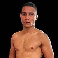 Pedro Victor Souza Juja Pedro Victor Souza Juja