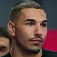 Helisson Cardoso Pinhead Helisson Cardoso Pinhead