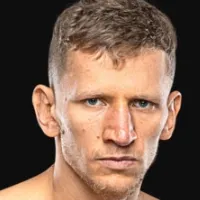 Artem Belakh Artem Belakh