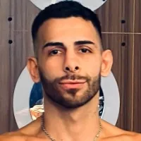 Gustavo Pintos El Plena Gustavo Pintos El Plena