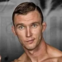 Josh Harvey Hook On